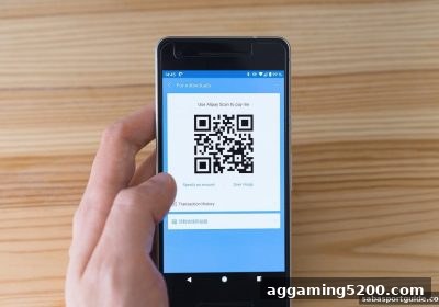 沙巴体育官网详解：腾讯麻将USDT提现审核时间全攻略