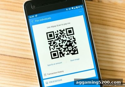 沙巴体育官网揭秘：数字货币充值失败的典型技术成因与实用对策
