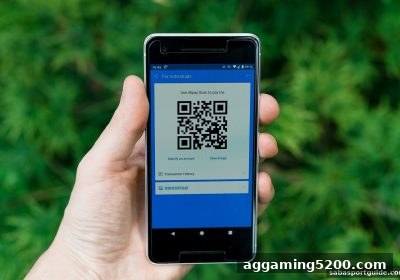 沙巴体育官网教你破解USDT充值延迟：全方位原因分析与快速到账指南