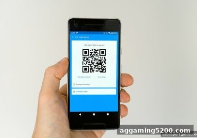 沙巴体育官网TRC20出款延迟全攻略：原因、应对与防骗指南
