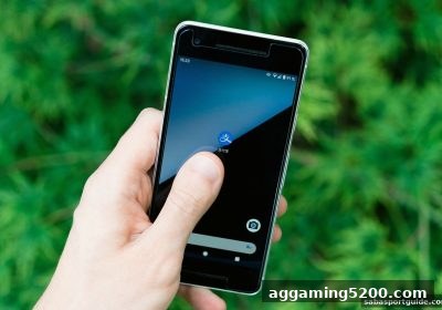 沙巴体育官网深度解析:数字货币充值与提现全流程指南