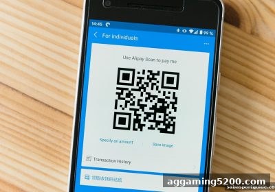 沙巴体育官网数字货币充值异常全解析:从技术到操作一步到位