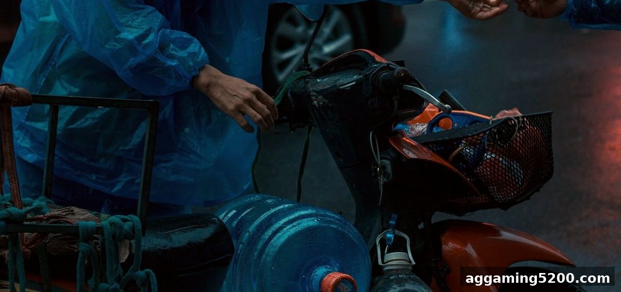 沙巴体育官网提现审核通关指南:从机制到策略全面解析