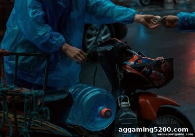 沙巴体育官网提现审核通关指南:从机制到策略全面解析