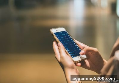 数字货币充值全攻略：沙巴体育官网的安全操作指南与免佣百家乐畅玩准备