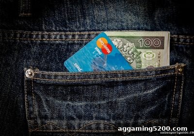 沙巴体育官网USDT充值失败？全面解析原因与高效解决方案