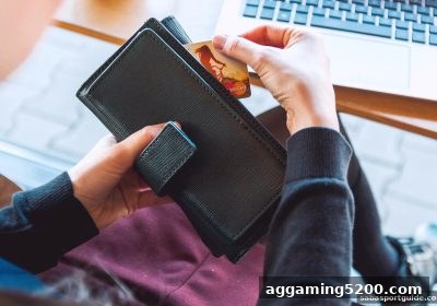 沙巴体育官网解读：银行卡出款审核的时间限制与快速通过策略