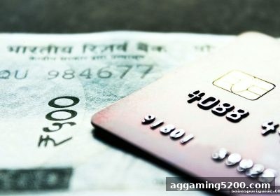 沙巴体育官网深度解读：数字货币入金限额调整与平台评级的内在逻辑——玩家充提策略进阶指南