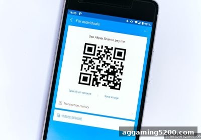 TRC20提现审核新规：沙巴体育官网用户必读指南
