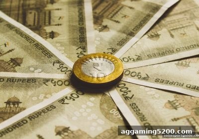 沙巴体育官网TRC20资产到账全攻略：充值提现时间与实操指南