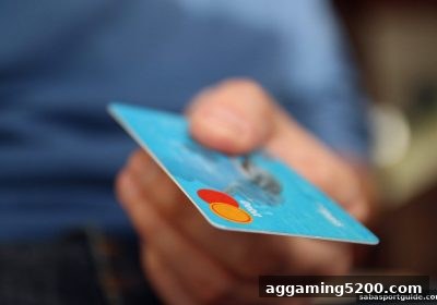沙巴体育官网深度解析：TRC20入金审核与反水比例优化指南，助力Dota2竞猜玩家