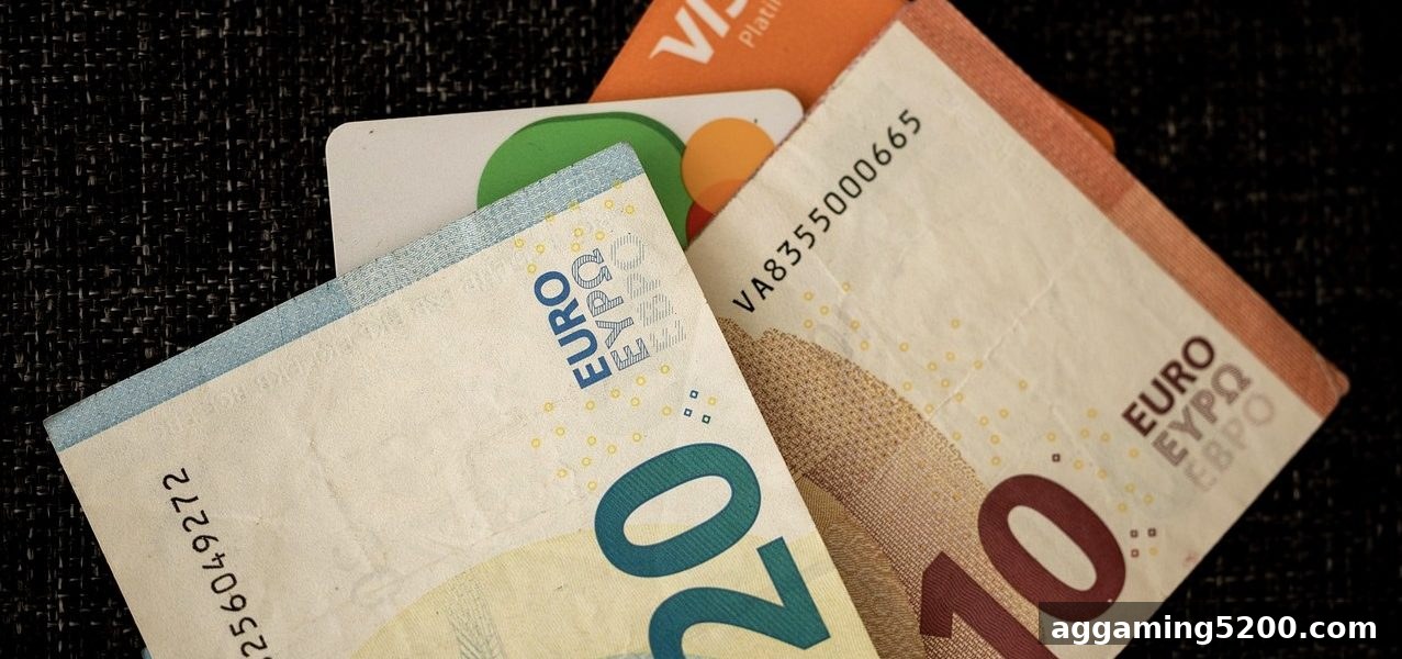 沙巴体育官网深度解析:ERC20与TRC20充提额度最佳配置方案