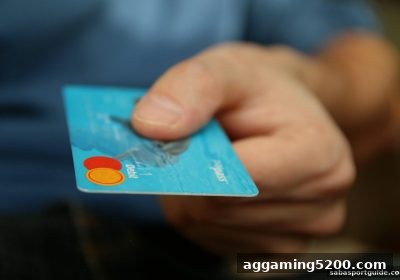 沙巴体育官网为您详解：USDT充值未到账的全面解决策略