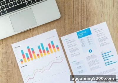 沙巴体育官网深度解析：百家乐数据分析与牌路观察的理性之道