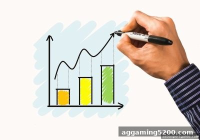 沙巴体育官网：KA电子真人让球盘赔率深度解读与高效技巧