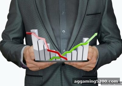 沙巴体育官网深度解析：六合彩赔率数据的科学运用与策略优化