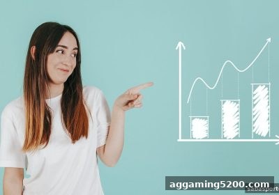 沙巴体育官网：赔率与抽水如何左右你的盈利？——皇家真人平台实战解析