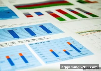 沙巴体育官网：21点冷热号分析全攻略——从概念到进阶应用