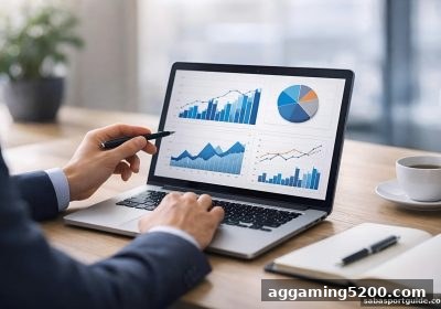 沙巴体育官网视角：电子真人游戏数据波动的全貌解读