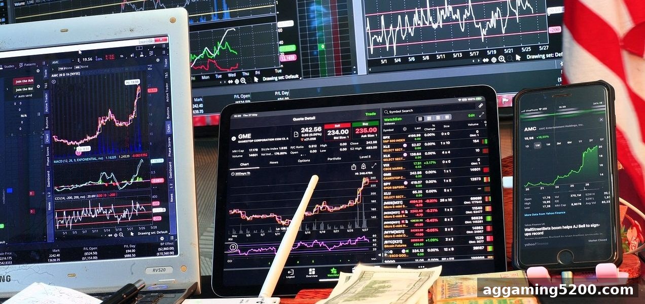 沙巴体育官网深度解析：CQ9电子桌游概率与回报机制全攻略