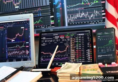 沙巴体育官网深度解析：CQ9电子桌游概率与回报机制全攻略