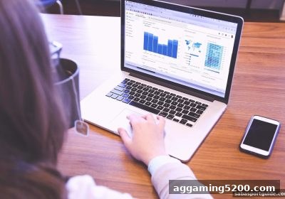 沙巴体育官网揭秘：冷热号在真人游戏中的高效运用与电竞投注联动