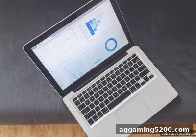 沙巴体育官网：用概率思维玩转桌游——统计学方法全解析