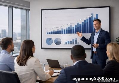沙巴体育官网深度解析：21点桌游概率真相与赔率奥秘