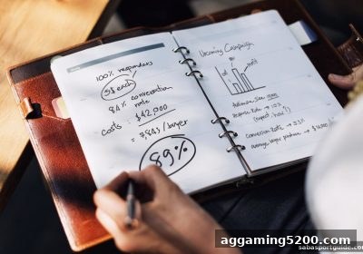 沙巴体育官网深度解析：抽水比例如何决定真钱棋牌玩家的长期回报？