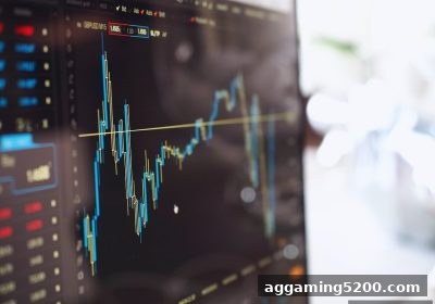 沙巴体育官网 | 桌游赔付机制全解析：概率模型、玩家策略与平台运营