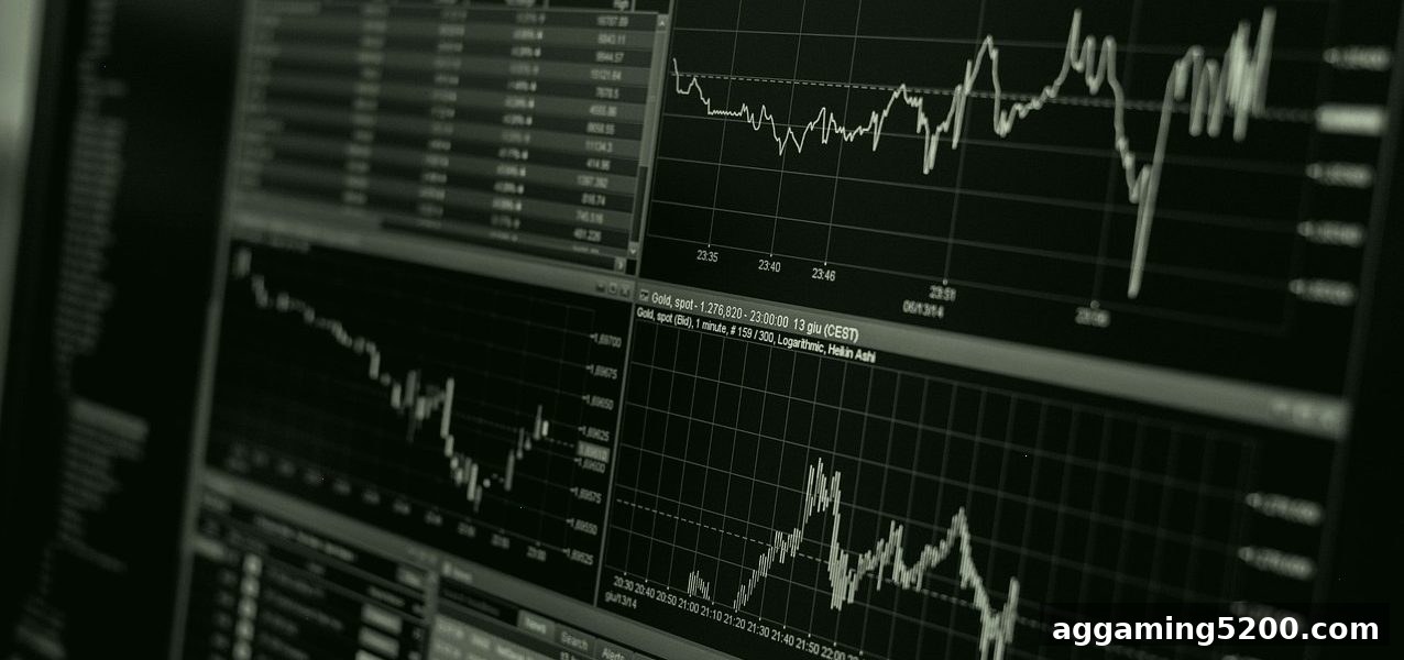 沙巴体育官网深度解析:ERC20充值桌游赔率的真相与实战策略