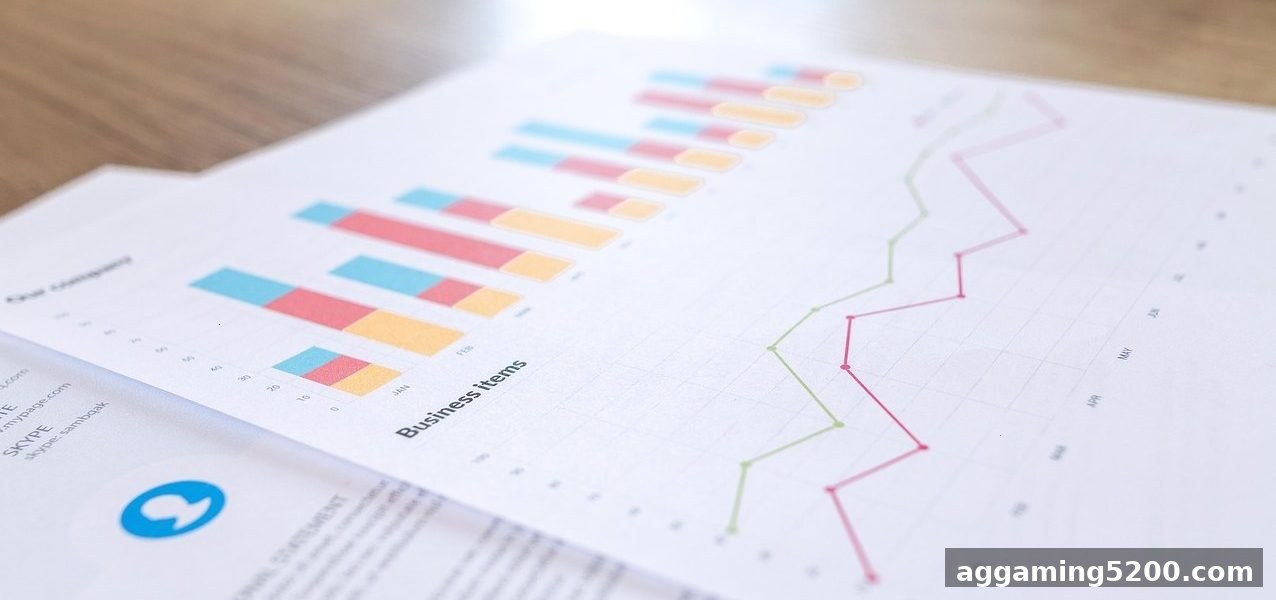 沙巴体育官网深度解读:ERC20充值游戏平台数据趋势与玩家策略分析