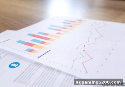 沙巴体育官网深度解读：ERC20充值游戏平台数据趋势与玩家策略分析