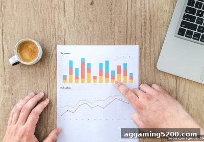 沙巴体育官网深度解析：高频数字游戏中概率与风险的平衡艺术