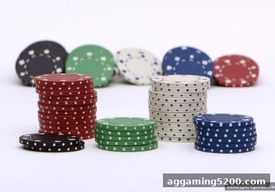 沙巴体育官网深度解析CSGO竞猜番摊:投注心理与实战策略