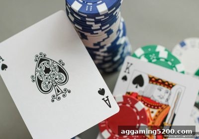 沙巴体育官网深度解析:番摊游戏的心理博弈与概率策略