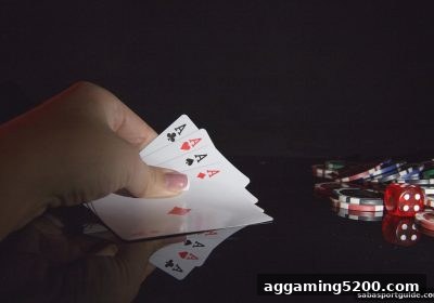 掌握二十一点节奏控制,从沙巴体育官网开始你的牌局逆袭