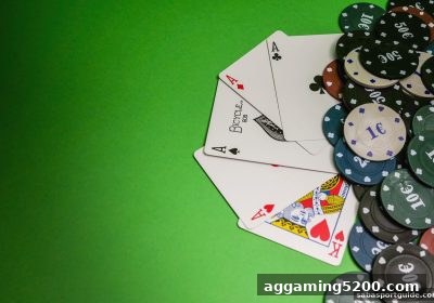 沙巴体育官网深度解析：龙虎斗心理博弈的全新战术视角