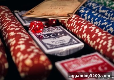 沙巴体育官网 | 轮盘游戏情绪管理：理性决策的核心法则