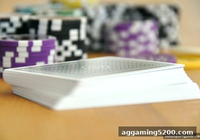 沙巴体育官网番摊全攻略：从入门到精通的实战指南