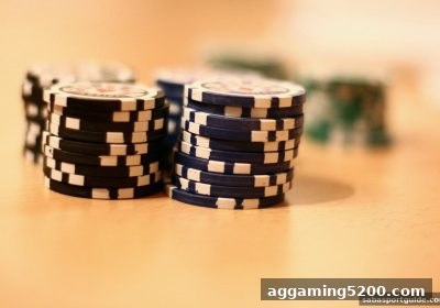 百家乐入门精讲：沙巴体育官网带你掌握概率与策略