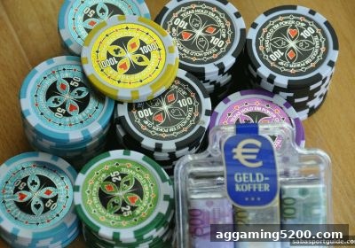 掌握香港牛牛玩法：沙巴体育官网带你轻松入门