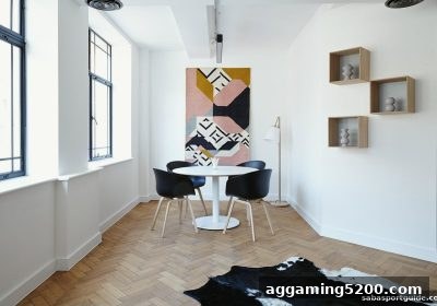 沙巴体育官网深度策略:在真人对局中系统捕捉漏洞与机会