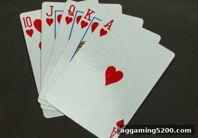 沙巴体育官网深度解析：以太坊游戏的核心优势与高效策略指南