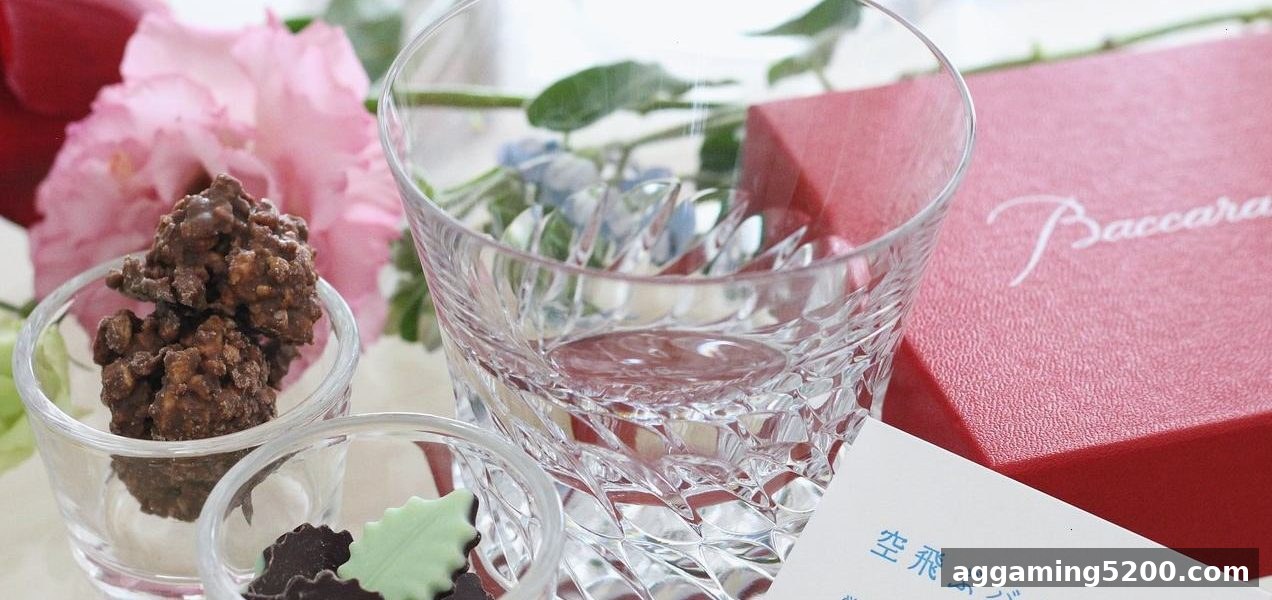 沙巴体育官网:极速百家乐玩法精讲与高效策略指南