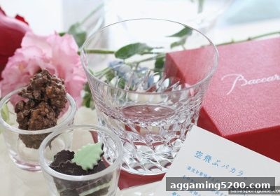 沙巴体育官网：极速百家乐玩法精讲与高效策略指南