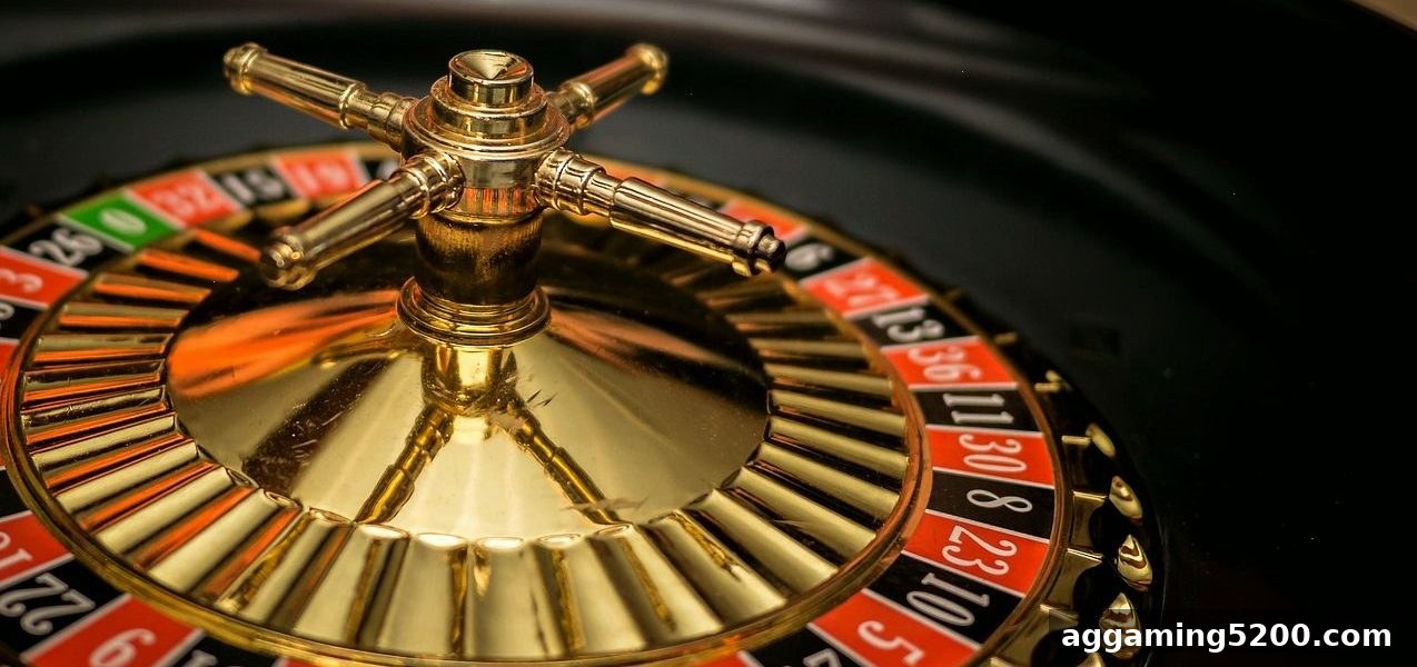 沙巴体育官网带你体验:PragmaticLive真人游戏的社交互动革新