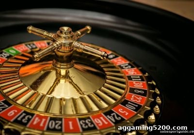 沙巴体育官网带你体验：PragmaticLive真人游戏的社交互动革新
