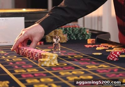 沙巴体育官网解读：角色扮演如何重塑永利桌游的沉浸式娱乐体验