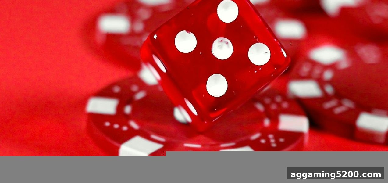 沙巴体育官网深度解析:时时彩分析中的常见认知陷阱与科学应对策略